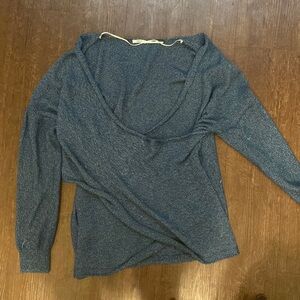 Urban outfitters sweater
